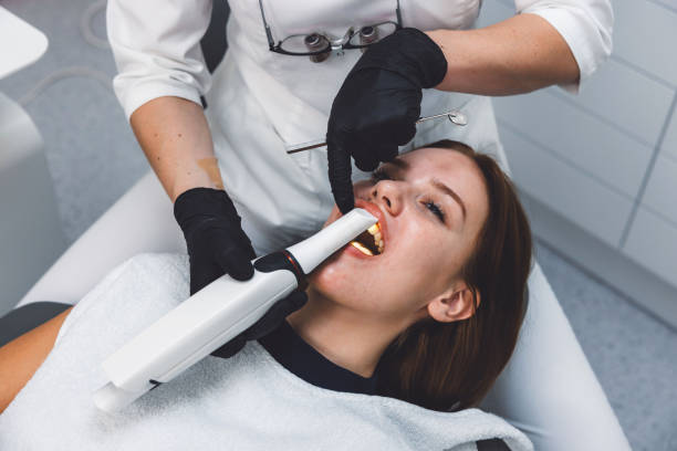 Best Pediatric Emergency Dentist in Iona, ID